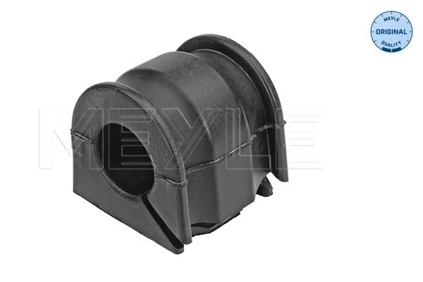 MEYLE Lagerung, Stabilisator