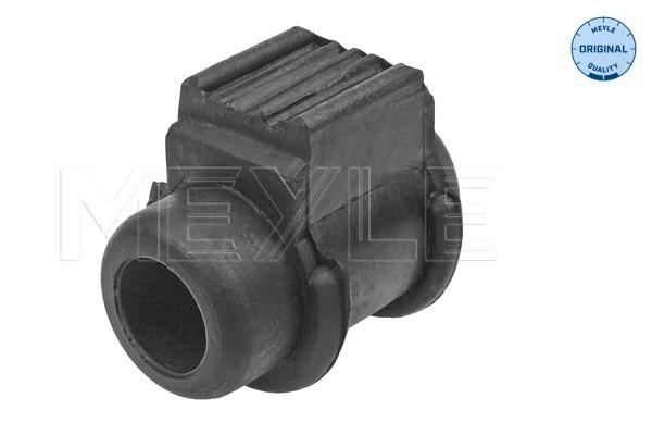 MEYLE Lagerung, Stabilisator