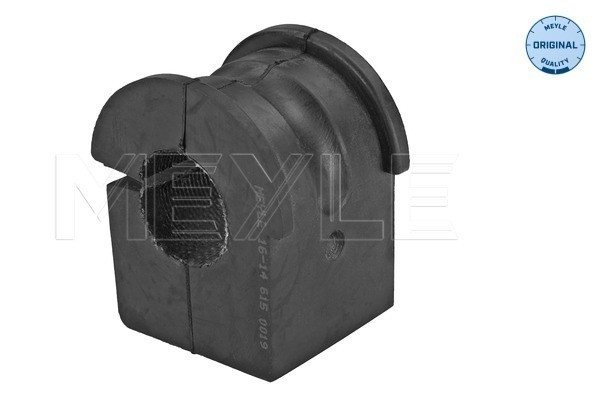 MEYLE Lagerung, Stabilisator