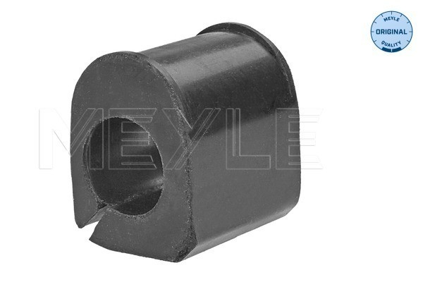 MEYLE Lagerung, Stabilisator