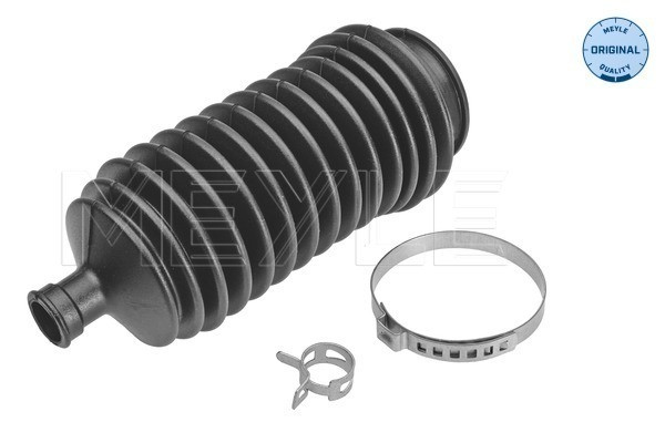 MEYLE Faltenbalg, Lenkung