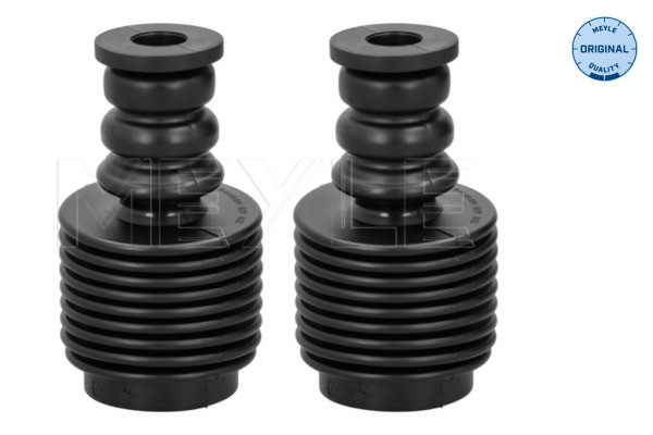 MEYLE Staubschutzsatz, Stoßdämpfer