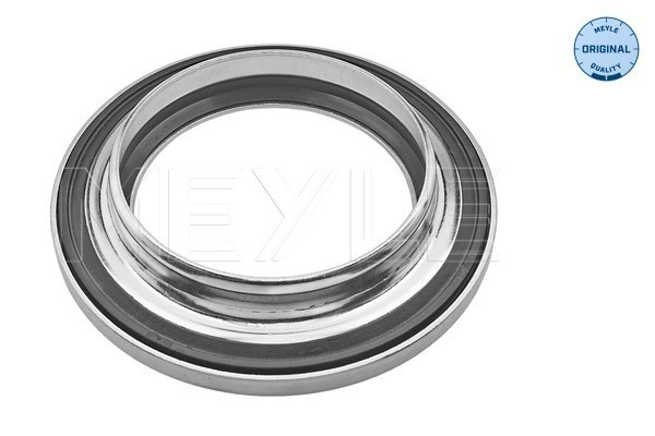 MEYLE Wälzlager, Federbeinstützlager