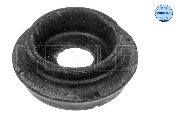 MEYLE Federbeinstützlager