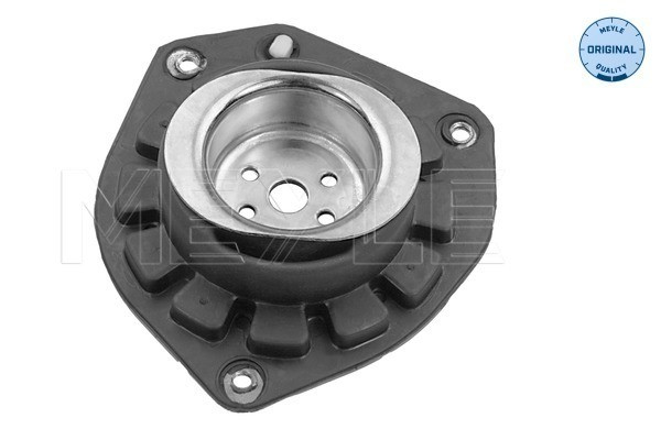 MEYLE Federbeinstützlager