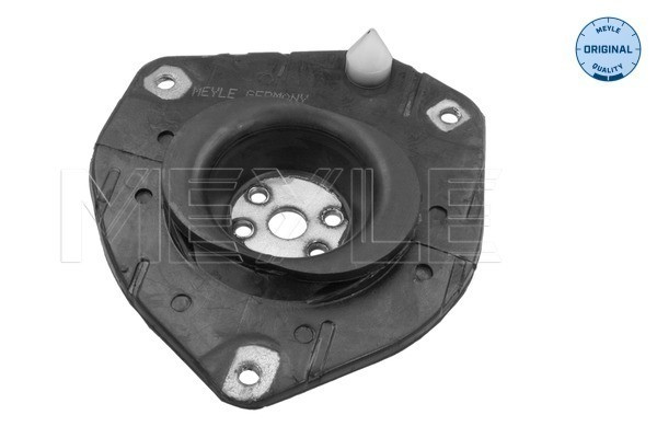 MEYLE Federbeinstützlager