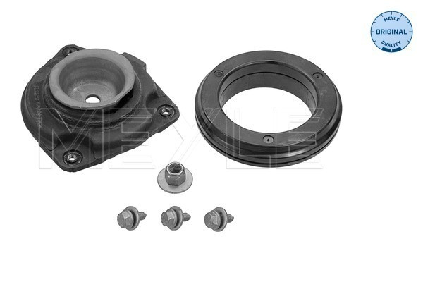MEYLE Reparatursatz, Federbeinstützlager