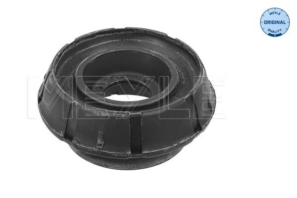 MEYLE Federbeinstützlager