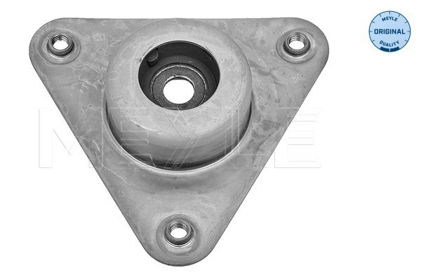 MEYLE Federbeinstützlager