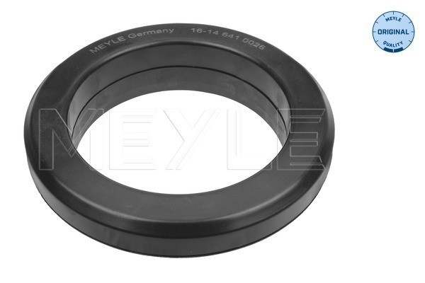 MEYLE Wälzlager, Federbeinstützlager