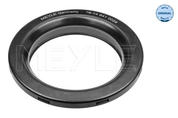 MEYLE Wälzlager, Federbeinstützlager