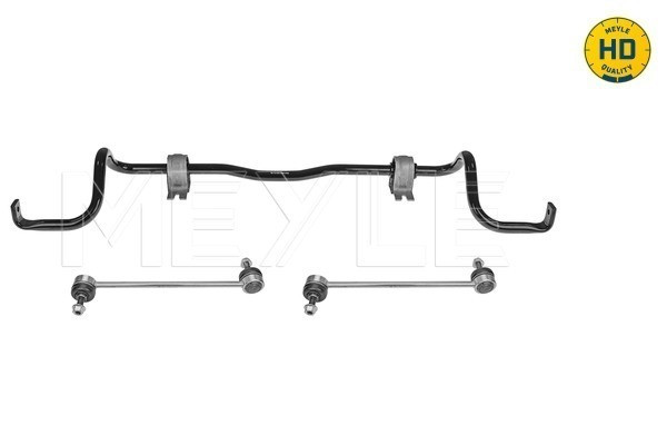 MEYLE Stabilisator, Fahrwerk