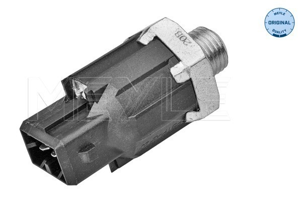 MEYLE Klopfsensor