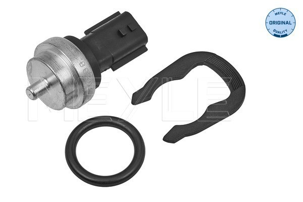 MEYLE Sensor, Kühlmitteltemperatur