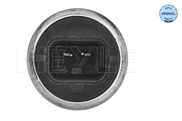 MEYLE Sensor, Kühlmitteltemperatur