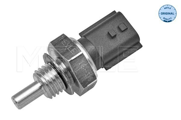 MEYLE Sensor, Kühlmitteltemperatur