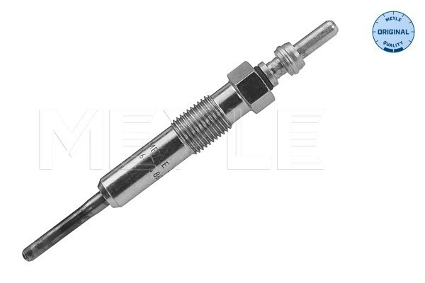 MEYLE Glühkerze