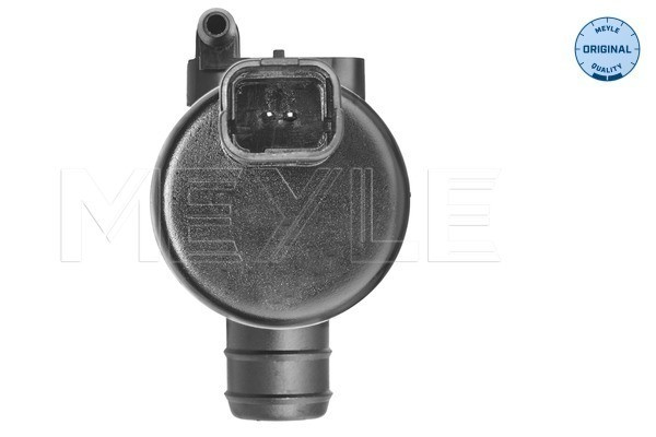 MEYLE Waschwasserpumpe, Scheibenreinigung