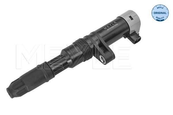 MEYLE Zündspule