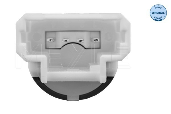 MEYLE Bremslichtschalter