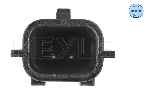 MEYLE Sensor, Raddrehzahl