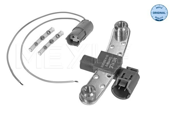 MEYLE Impulsgeber, Kurbelwelle