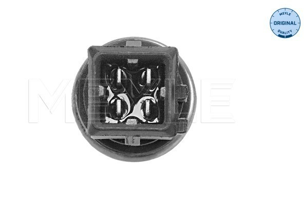 MEYLE Sensor, Kühlmitteltemperatur