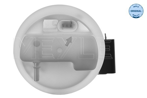 MEYLE Kraftstoff-Fördereinheit