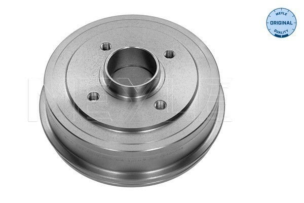 MEYLE Bremstrommel