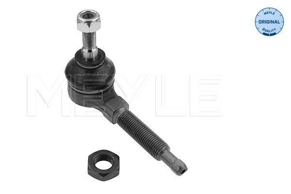 MEYLE Spurstangenkopf