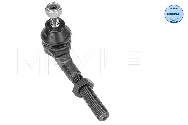 MEYLE Spurstangenkopf