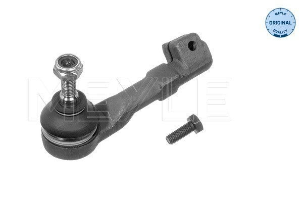 MEYLE Spurstangenkopf