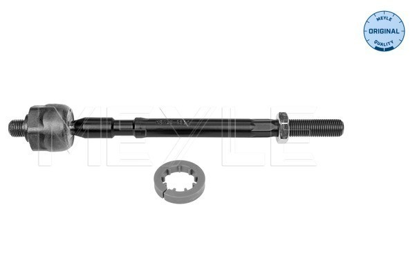 MEYLE Axialgelenk, Spurstange
