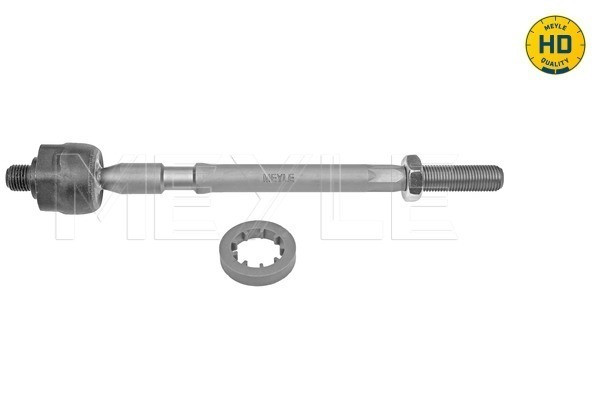 MEYLE Axialgelenk, Spurstange