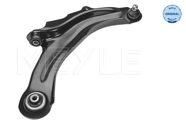 MEYLE Lenker, Radaufhängung