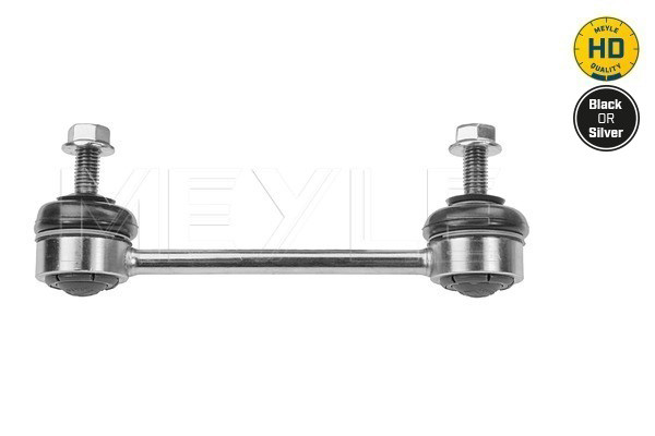 MEYLE Stange/Strebe, Stabilisator