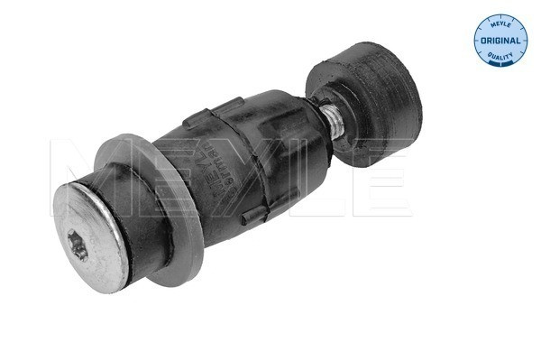 MEYLE Stange/Strebe, Stabilisator