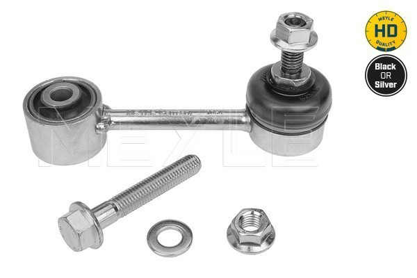 MEYLE Stange/Strebe, Stabilisator