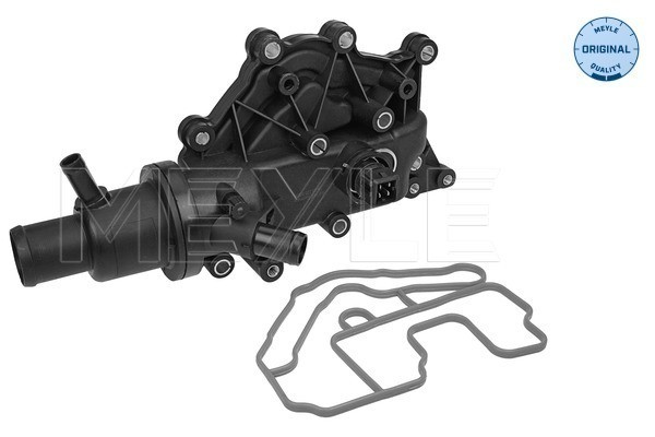 MEYLE Thermostat, Kühlmittel