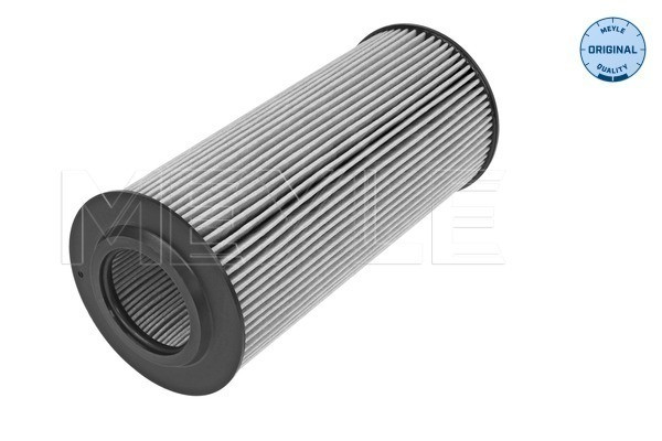 MEYLE Hydraulikfilter, Automatikgetriebe