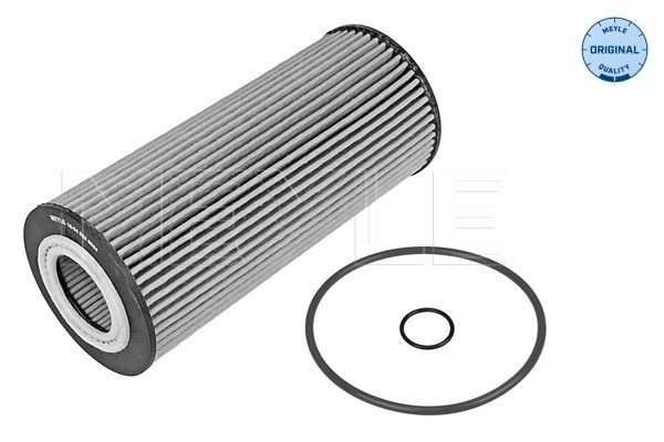 MEYLE Ölfilter