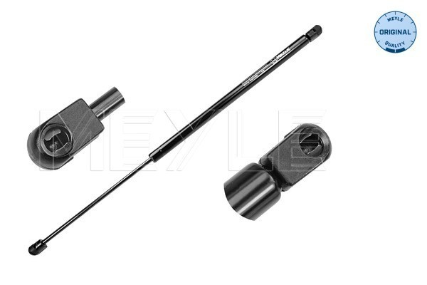 MEYLE Gasfeder, Koffer-/Laderaum