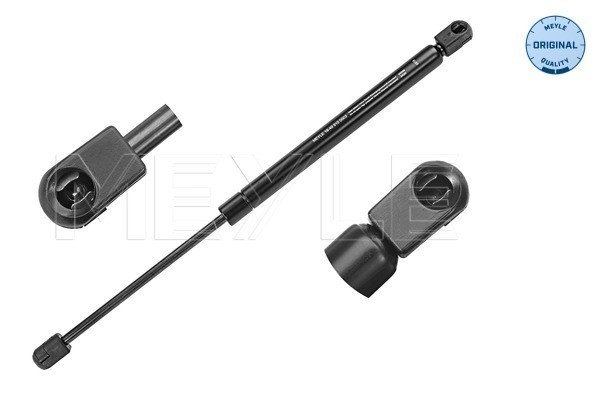 MEYLE Gasfeder, Koffer-/Laderaum