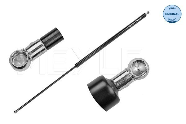 MEYLE Gasfeder, Koffer-/Laderaum