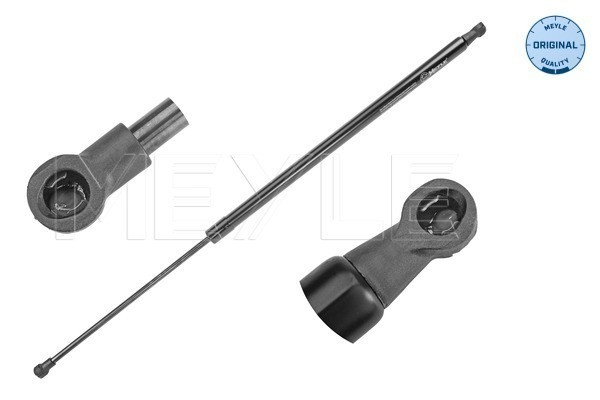 MEYLE Gasfeder, Koffer-/Laderaum