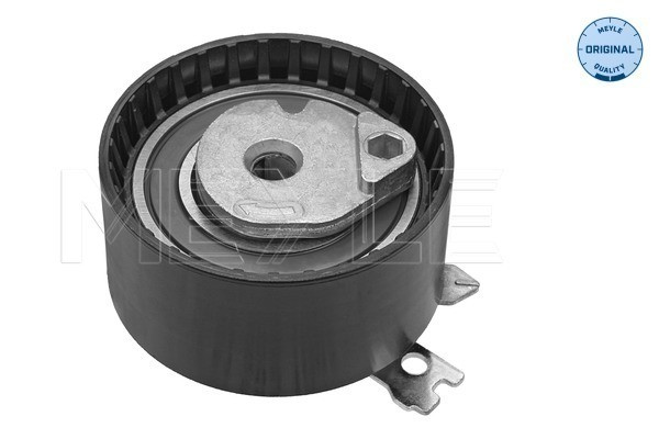 MEYLE Spannrolle, Zahnriemen