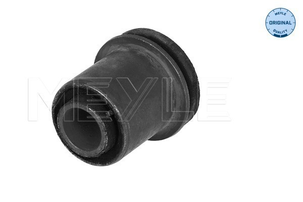 MEYLE Lagerung, Lenker