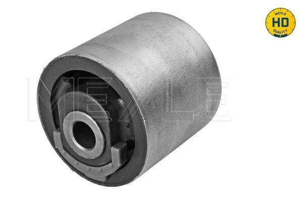 MEYLE Lagerbuchse, Querlenker
