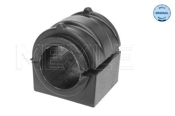 MEYLE Lagerung, Stabilisator