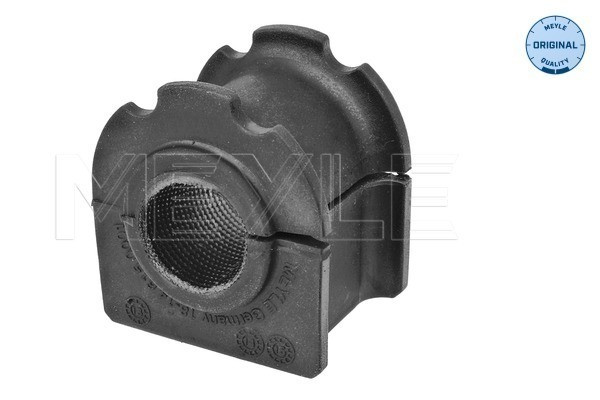 MEYLE Lagerung, Stabilisator